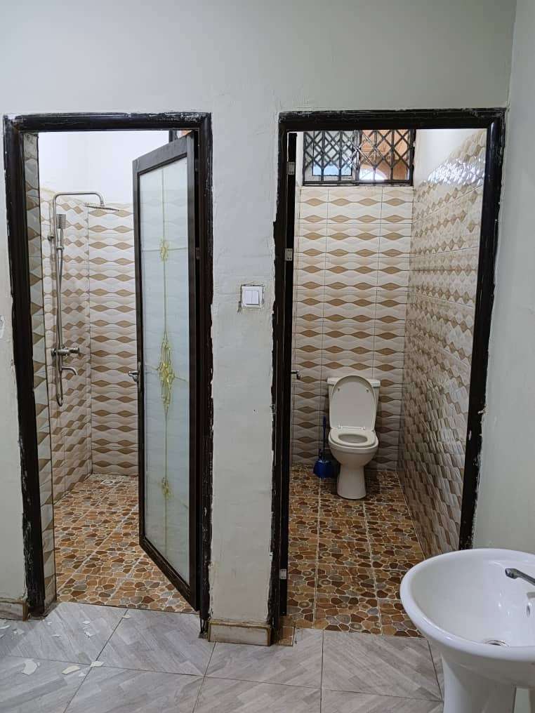 One (1) Bedroom for rent photo 1