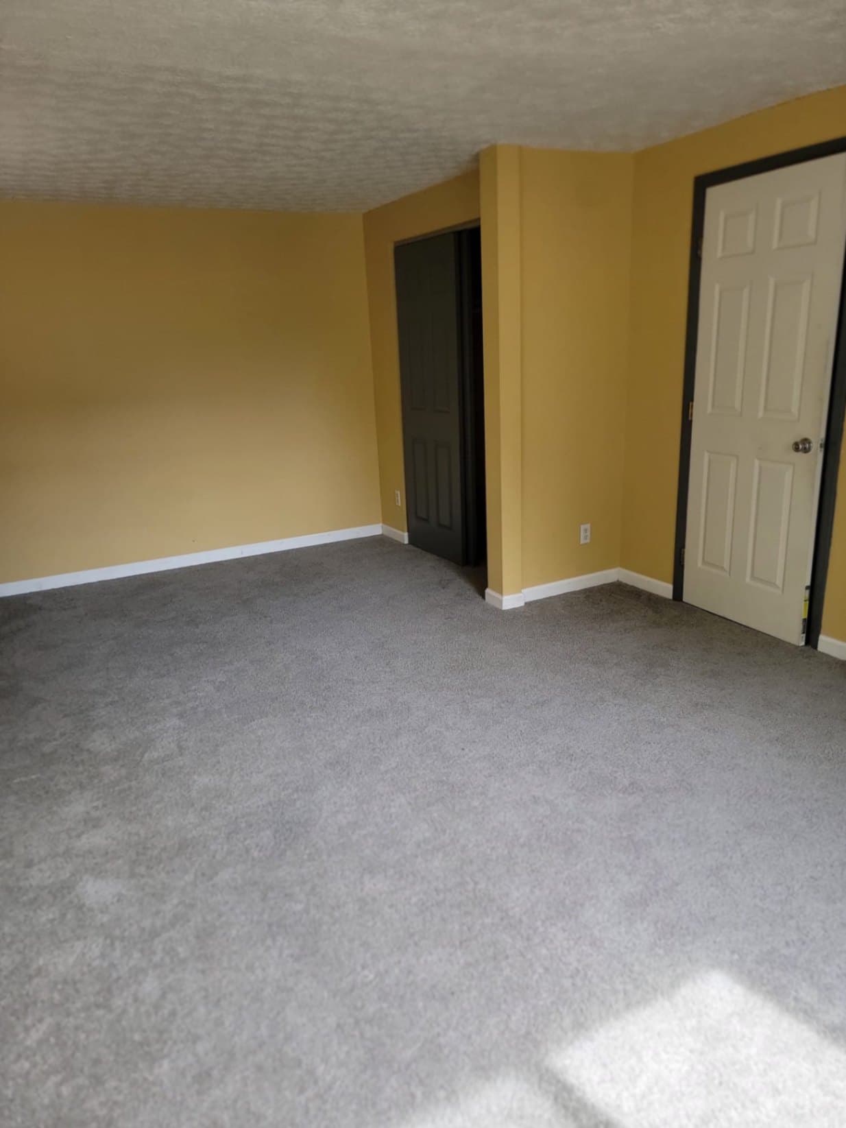 room for rent photo 1