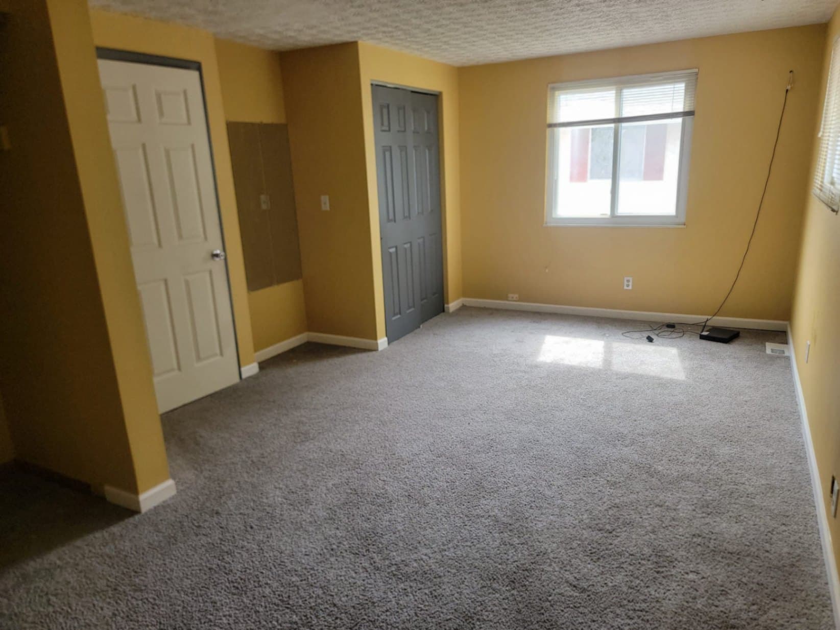 room for rent photo 2