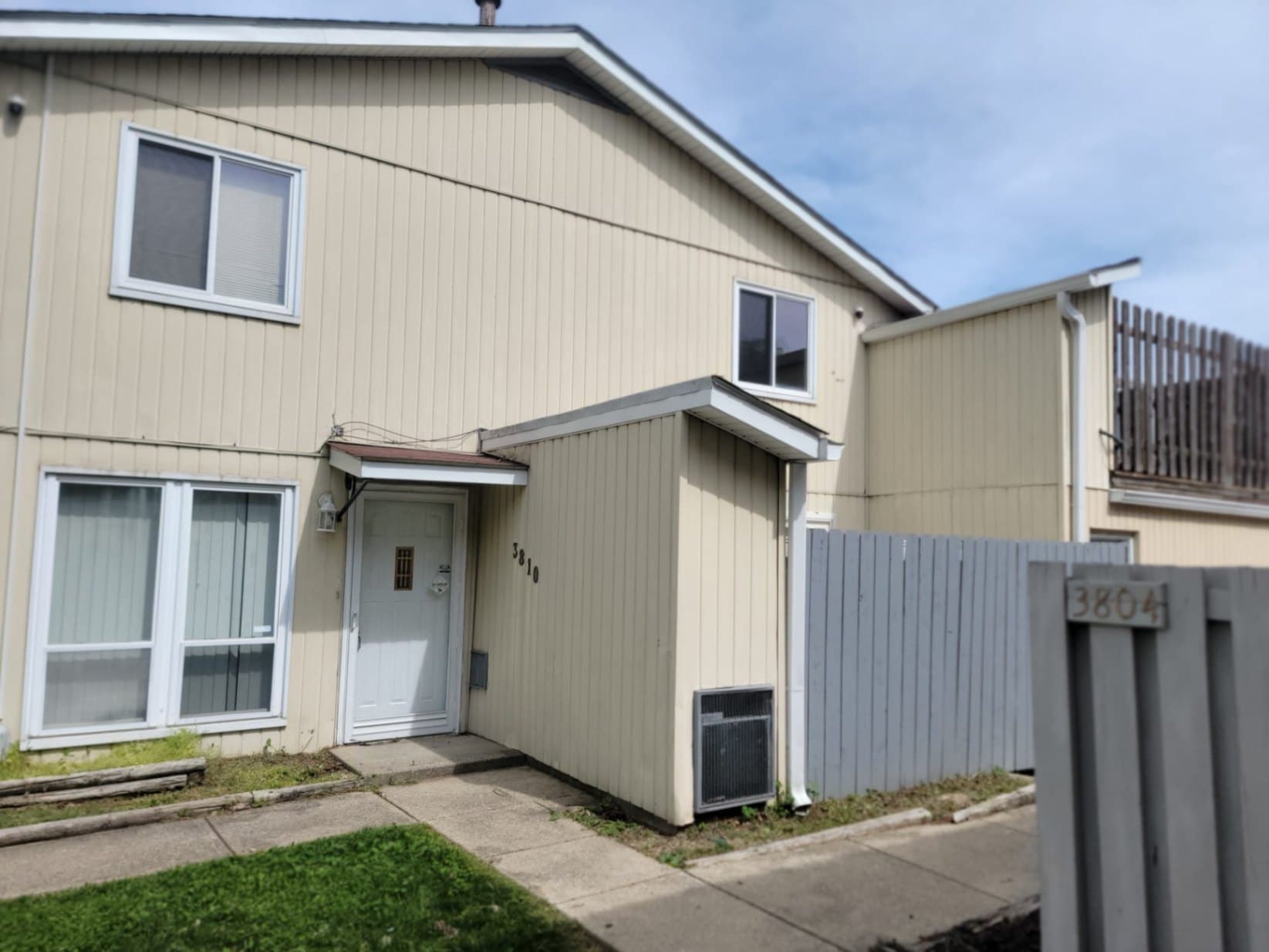room for rent photo 4