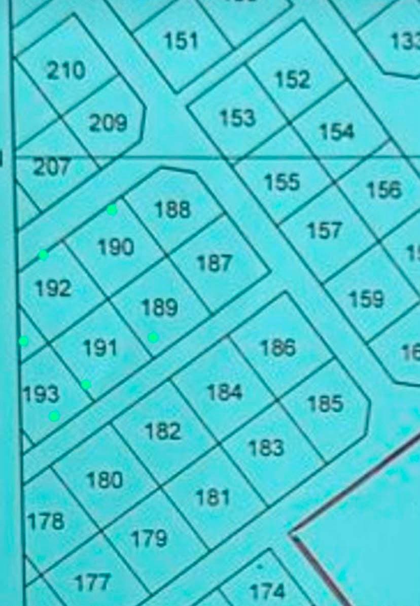 5 plots for sale photo 1