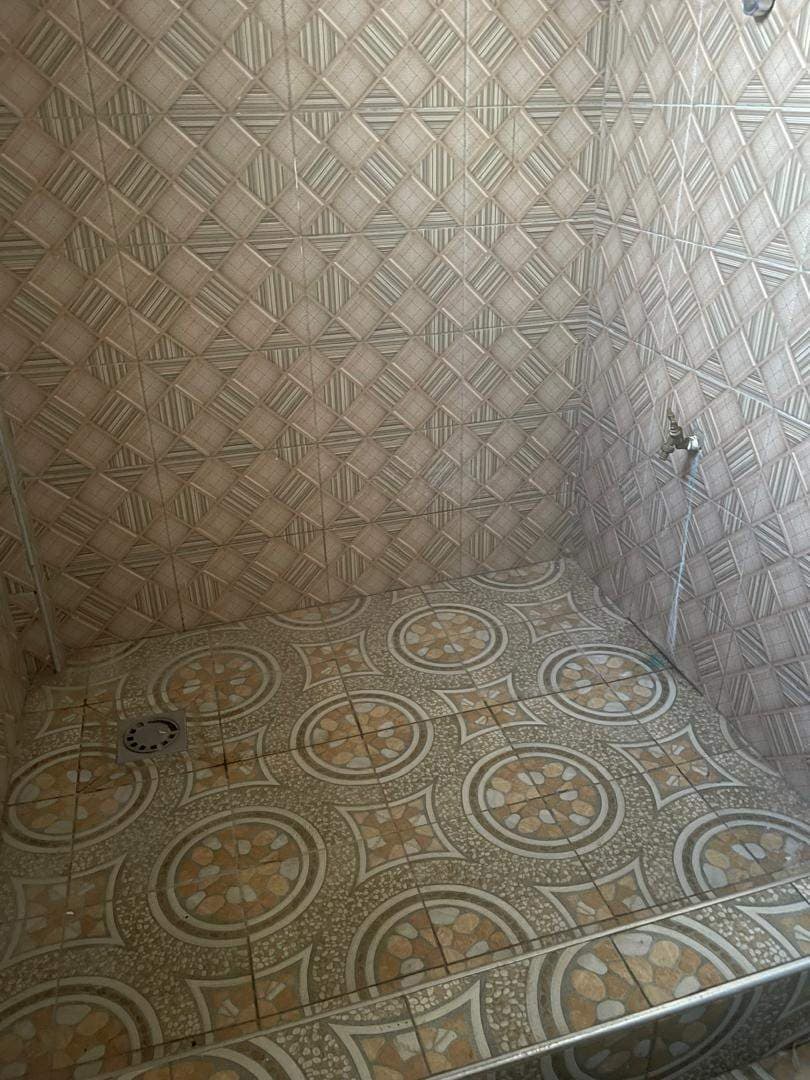 Two (2) Bedroom Apartment for rent photo 1