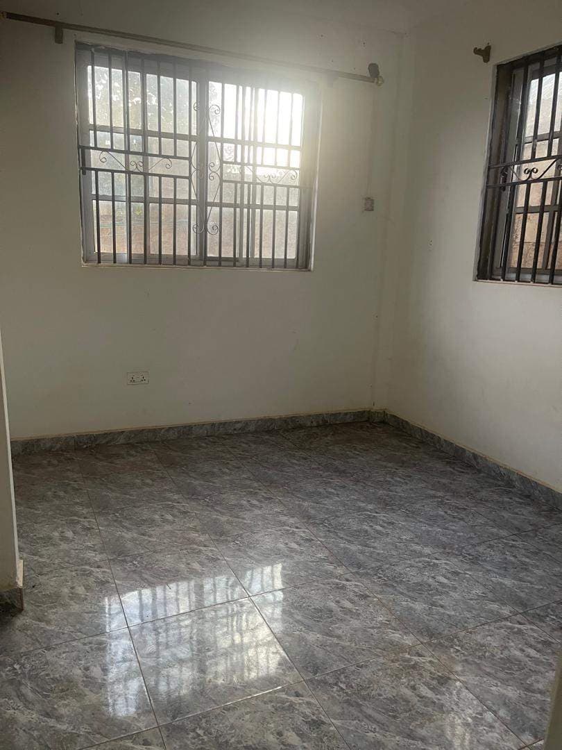 Two (2) Bedroom Apartment for rent photo 2