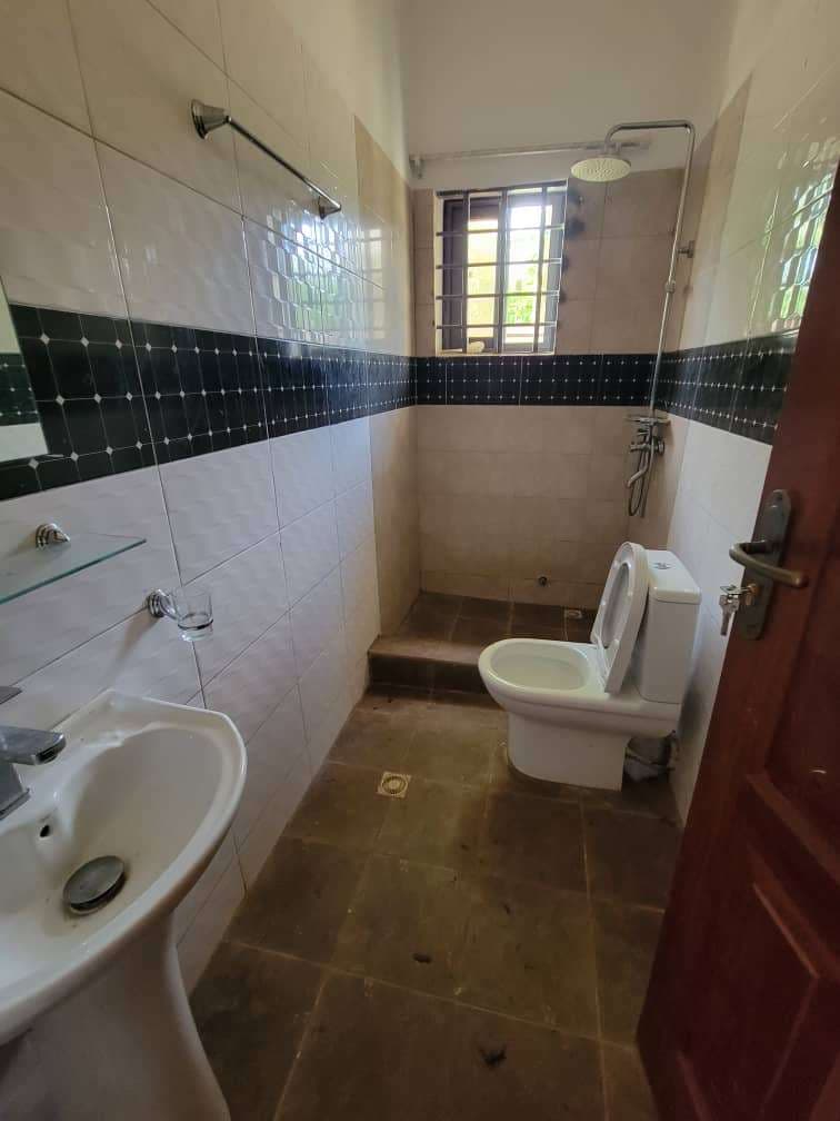 Two cozy (2) Bedroom Apartment for rent photo 1