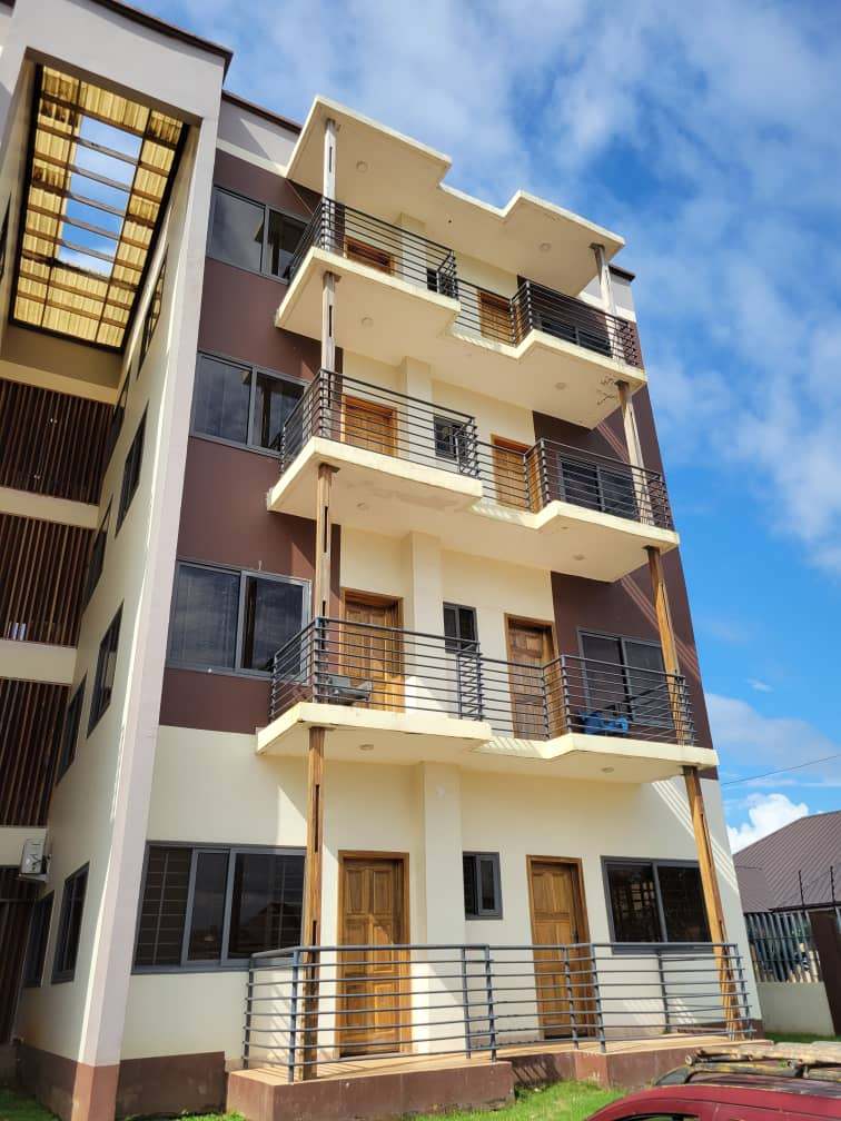Two cozy (2) Bedroom Apartment for rent photo 4
