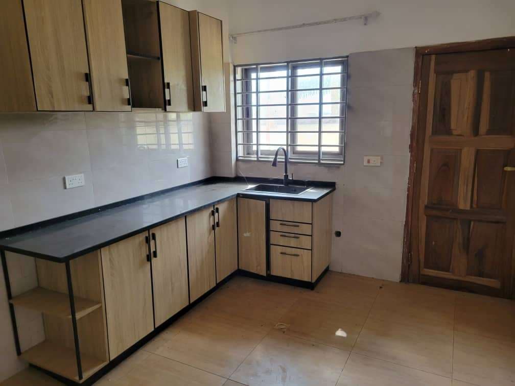Two cozy (2) Bedroom Apartment for rent photo 5