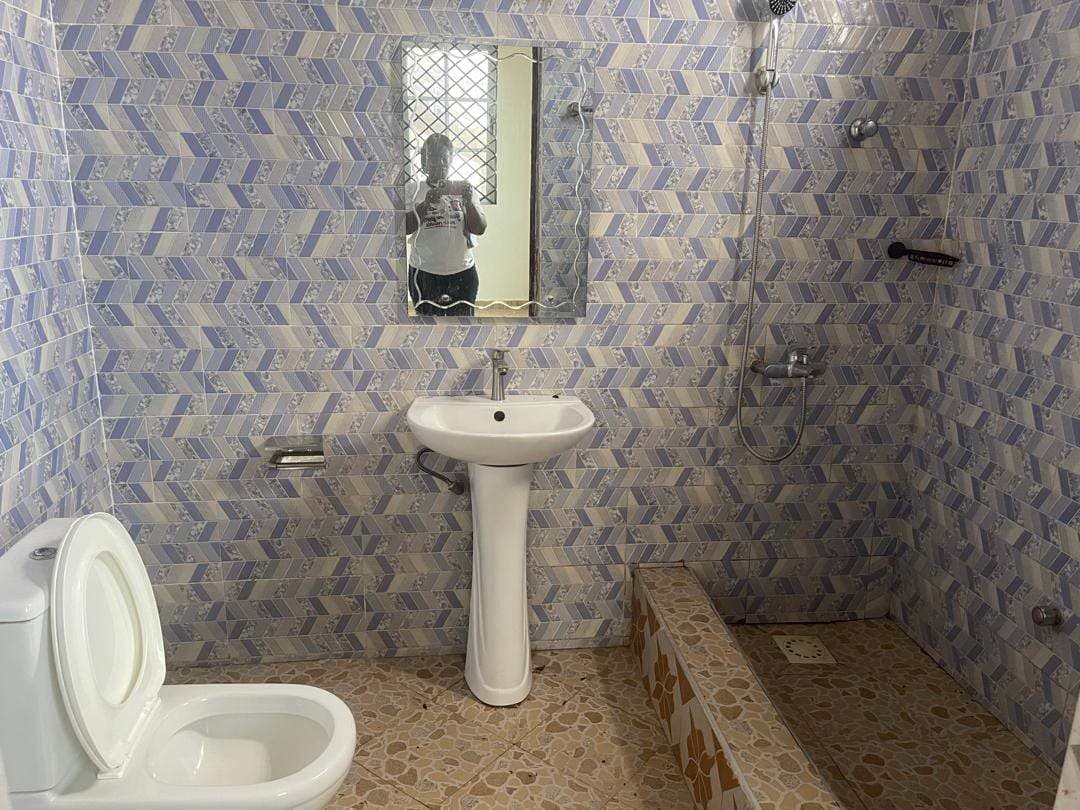 Two (2) Bedroom Apartment for rent photo 2