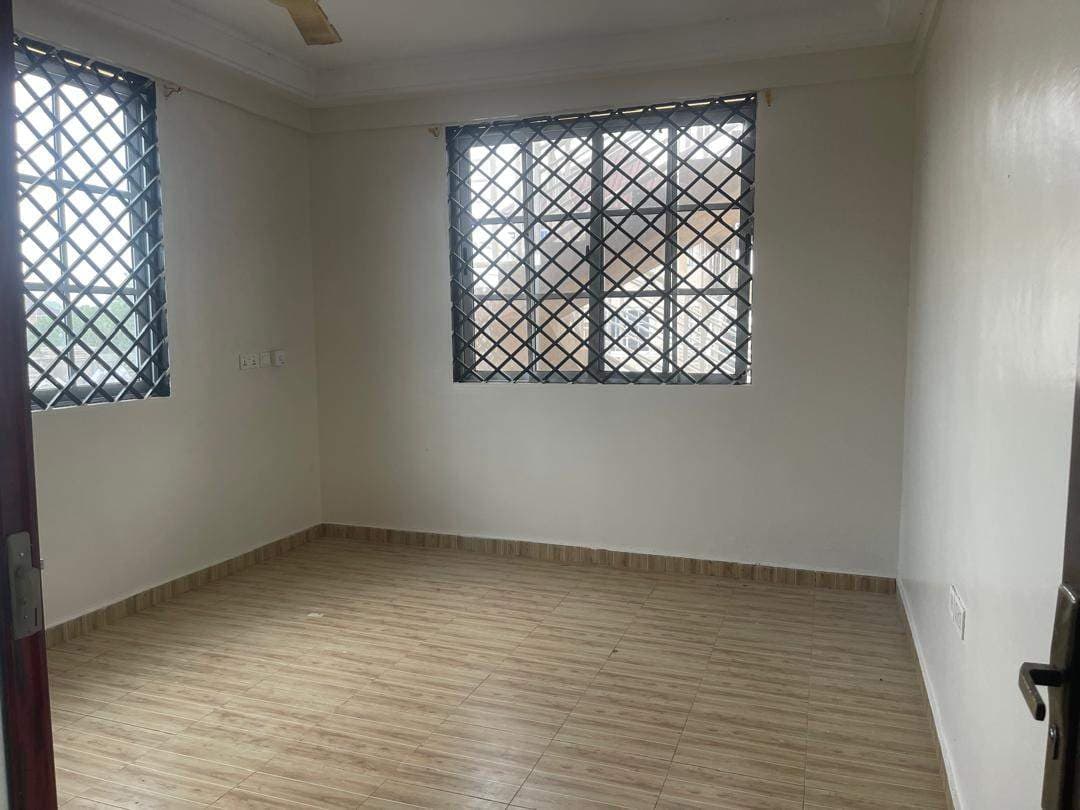 Two (2) Bedroom Apartment for rent photo 3