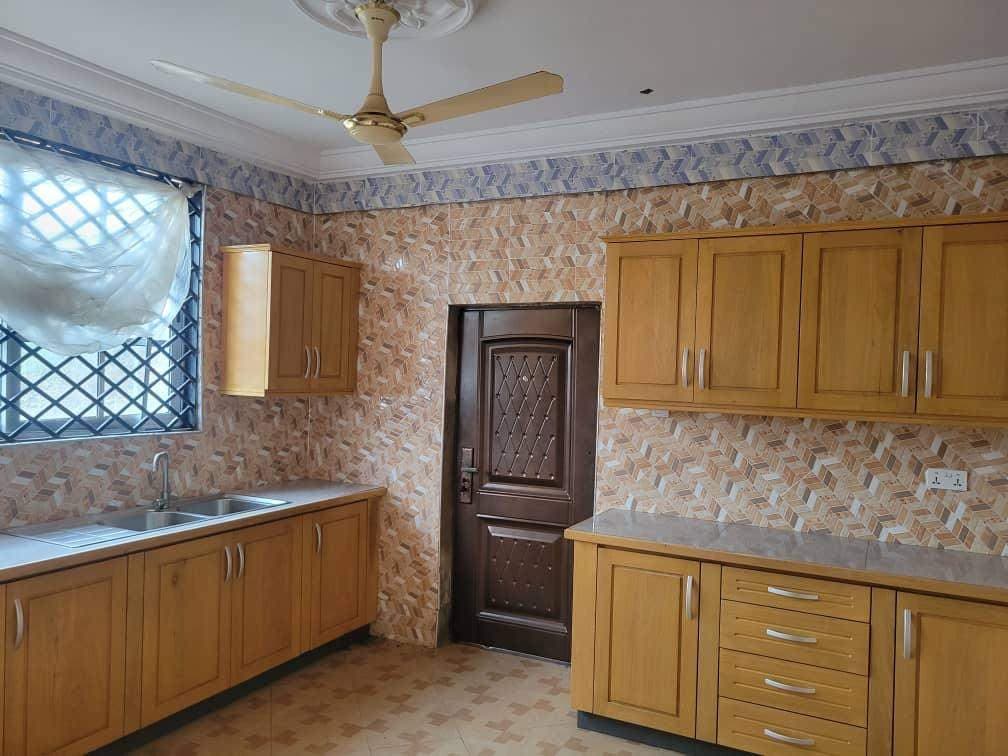 Two (2) Bedroom Apartment for rent photo 4