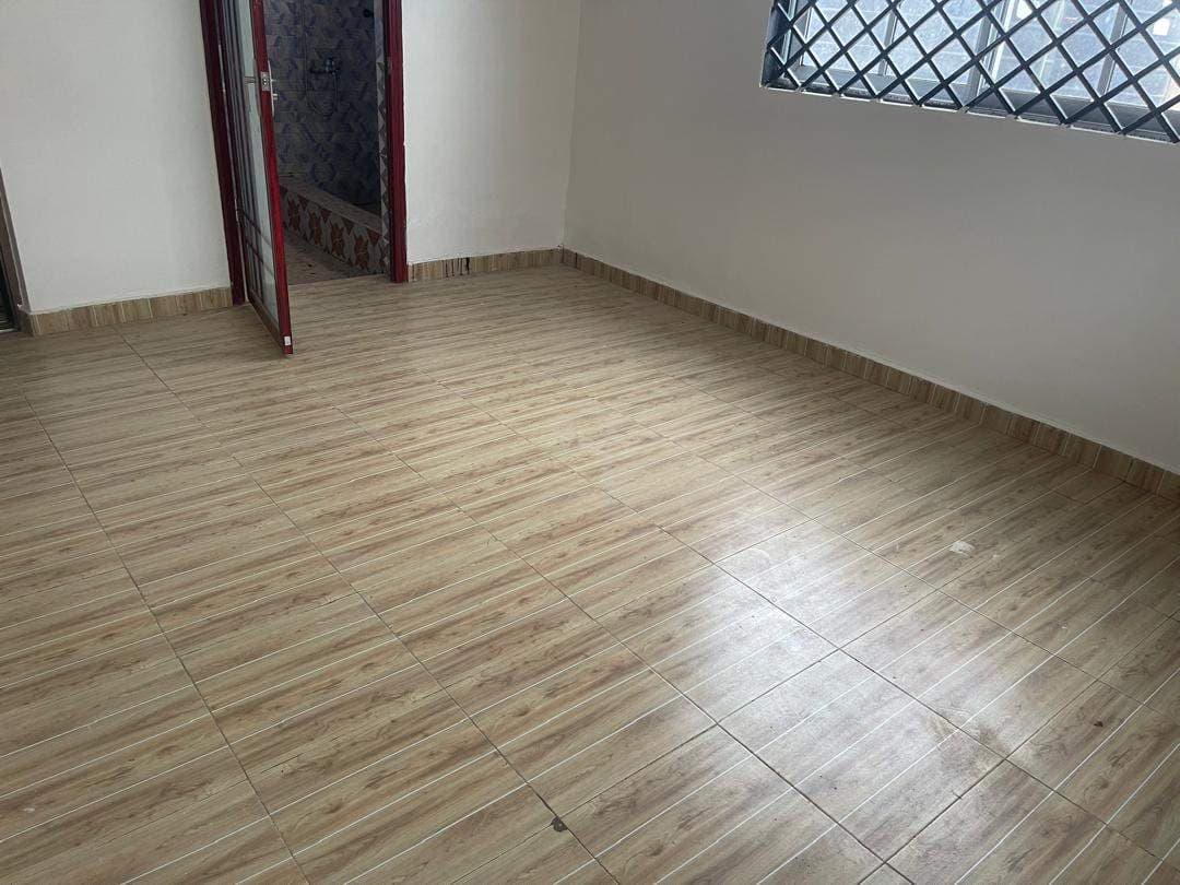 Three (3) bedroom Apartment for rent photo 2