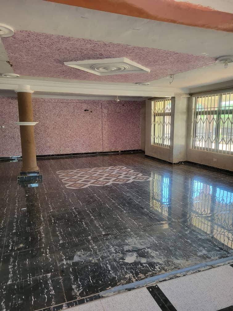 Two (2) Bedroom Apartment for rent photo 2