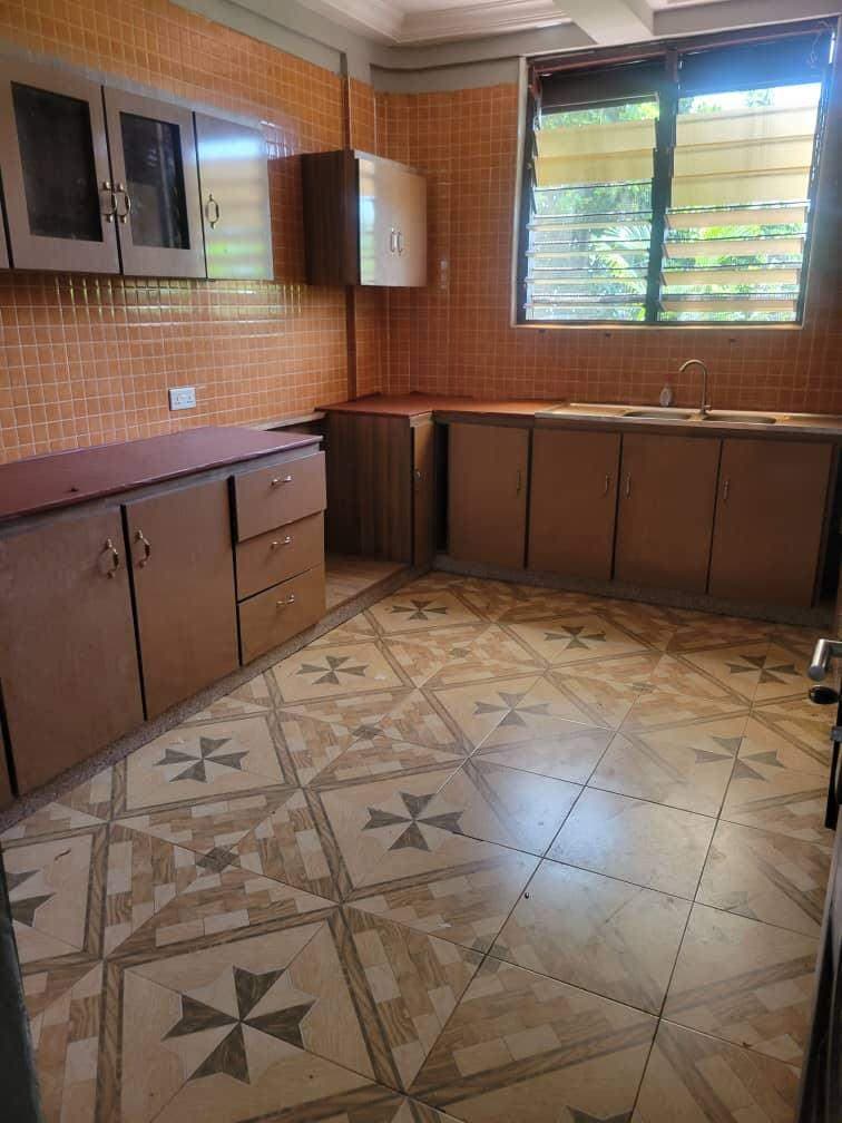Two (2) Bedroom Apartment for rent photo 3