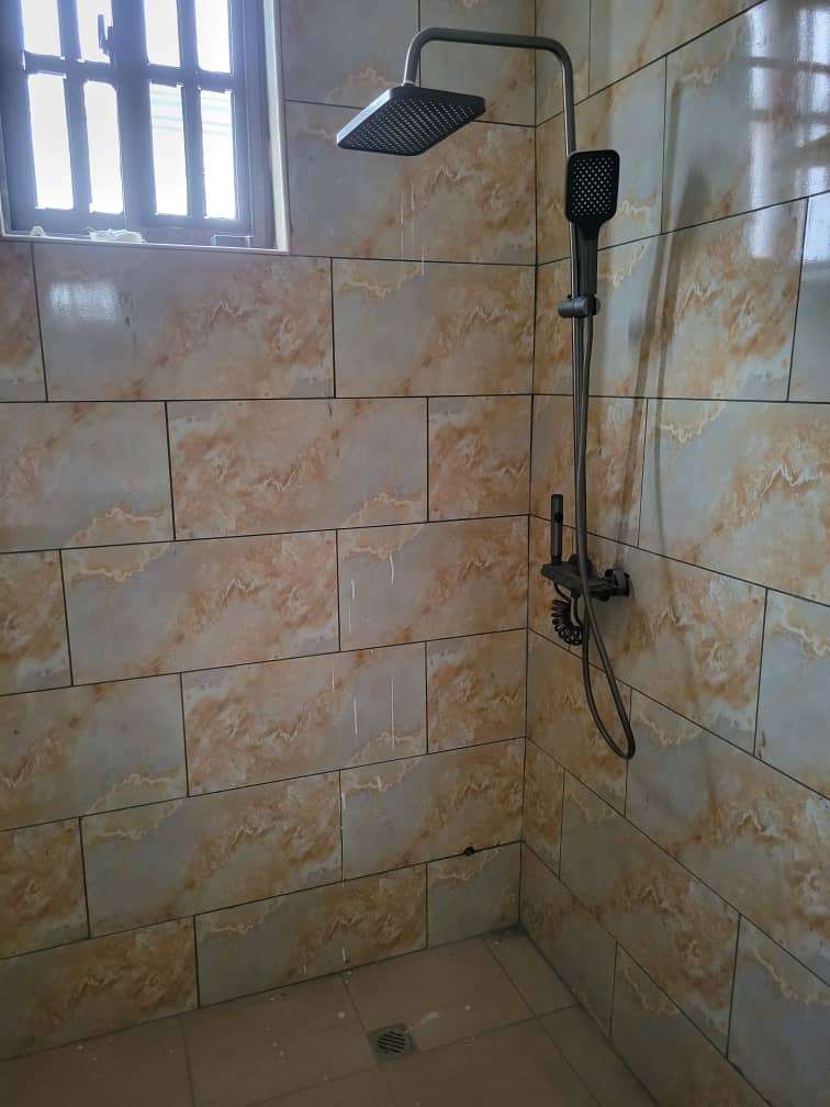 Two (2) Bedroom Apartment for Rent photo 3