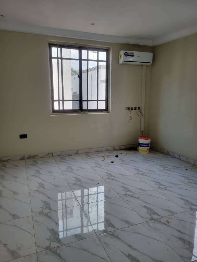 Two (2) Bedroom Apartment for Rent photo 5